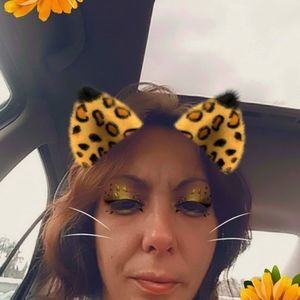 Meet your Posher, Tiersa